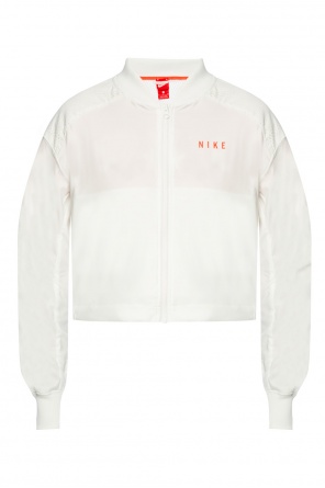 Logo jacket, zdjęcie 1 Logo jacket od Nike